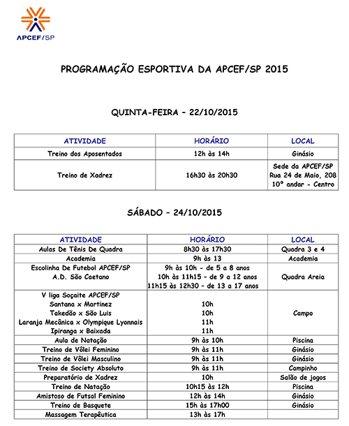 Programa__o 24 e 25 de outubro-1.jpg